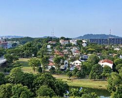 Blk 301 Clementi Haven (Clementi), HDB 4 Rooms #621864991
